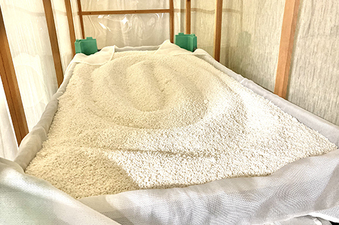牧野酒造合資会社