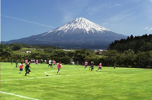民宿旅館 西の家