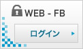 WEB-FB
